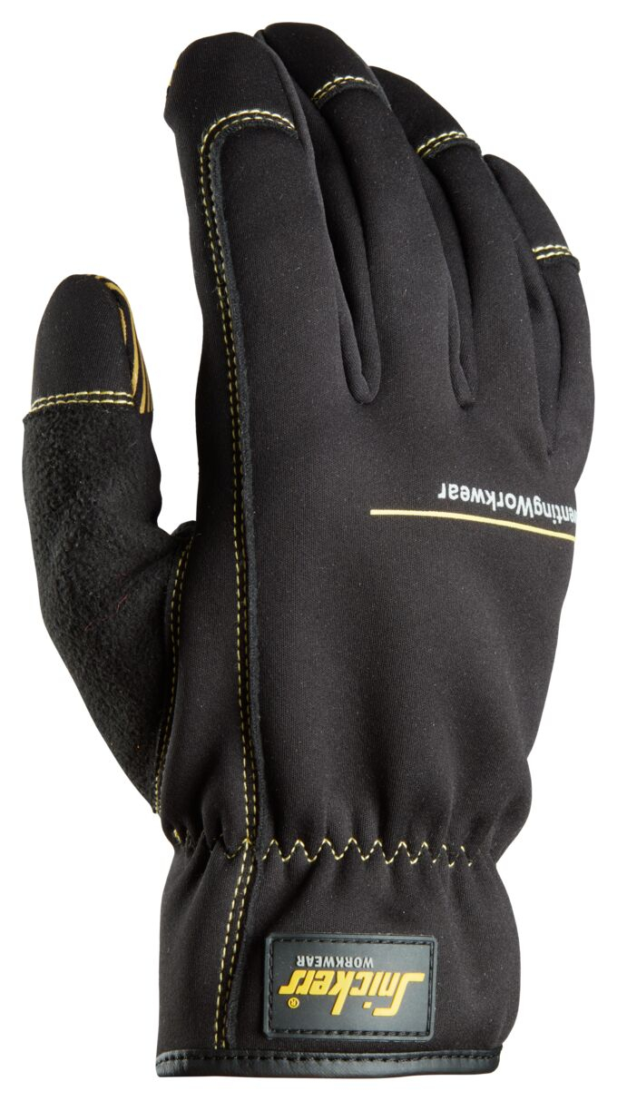 Product-img