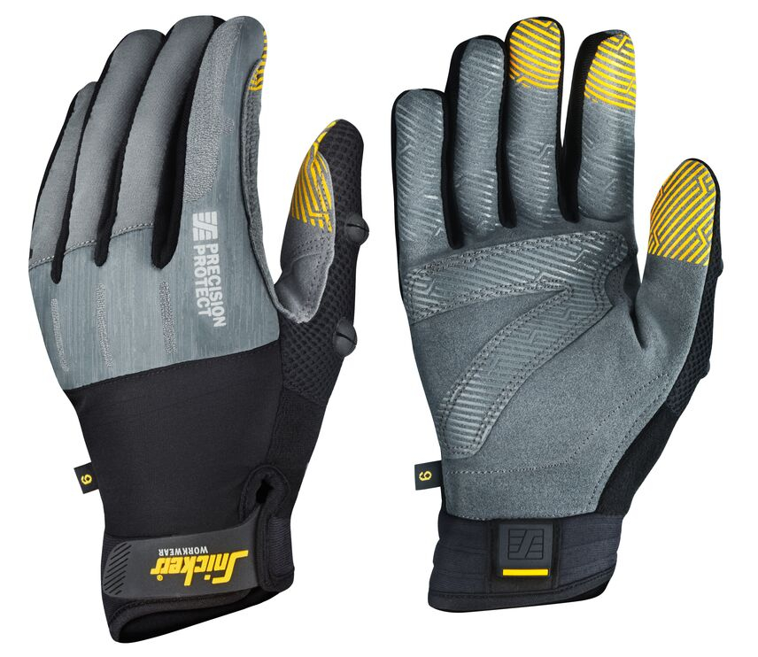Product-img