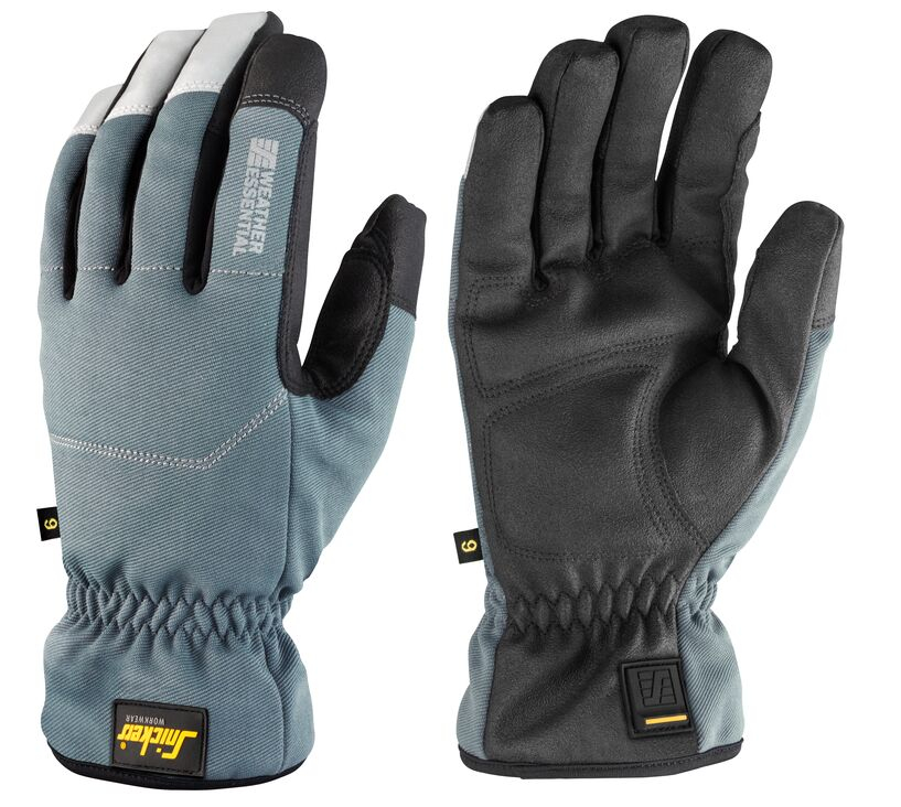 Product-img