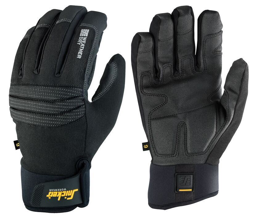 Product-img