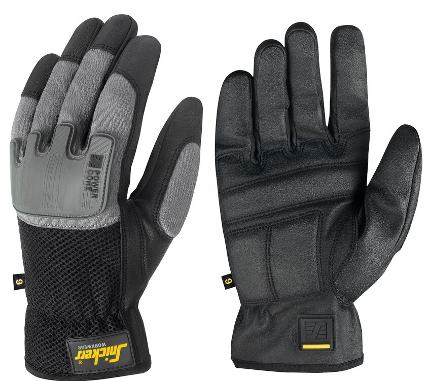 Product-img
