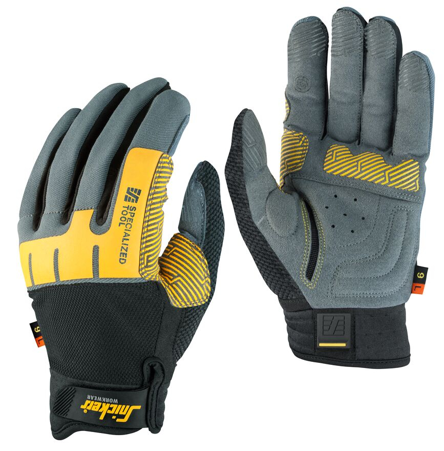 Product-img