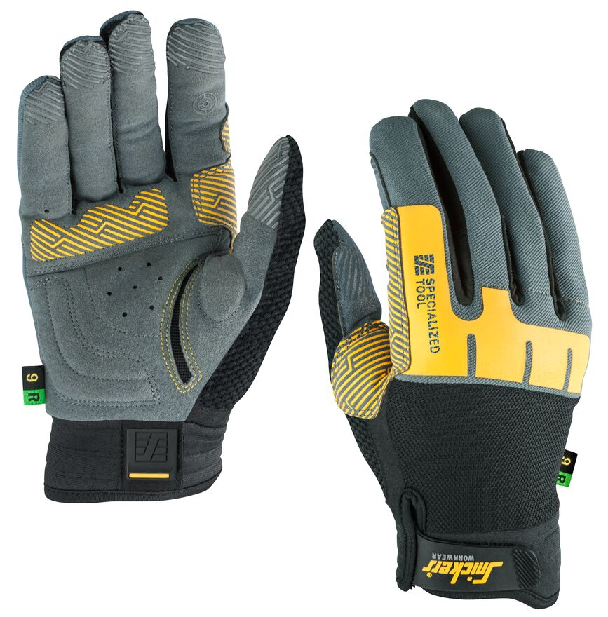 Product-img