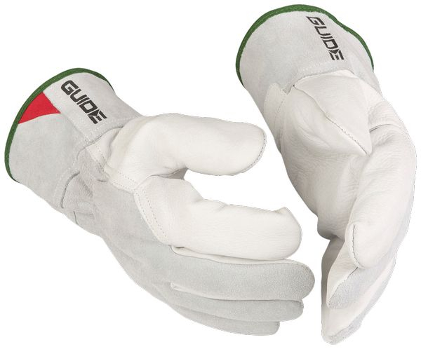 Product-img