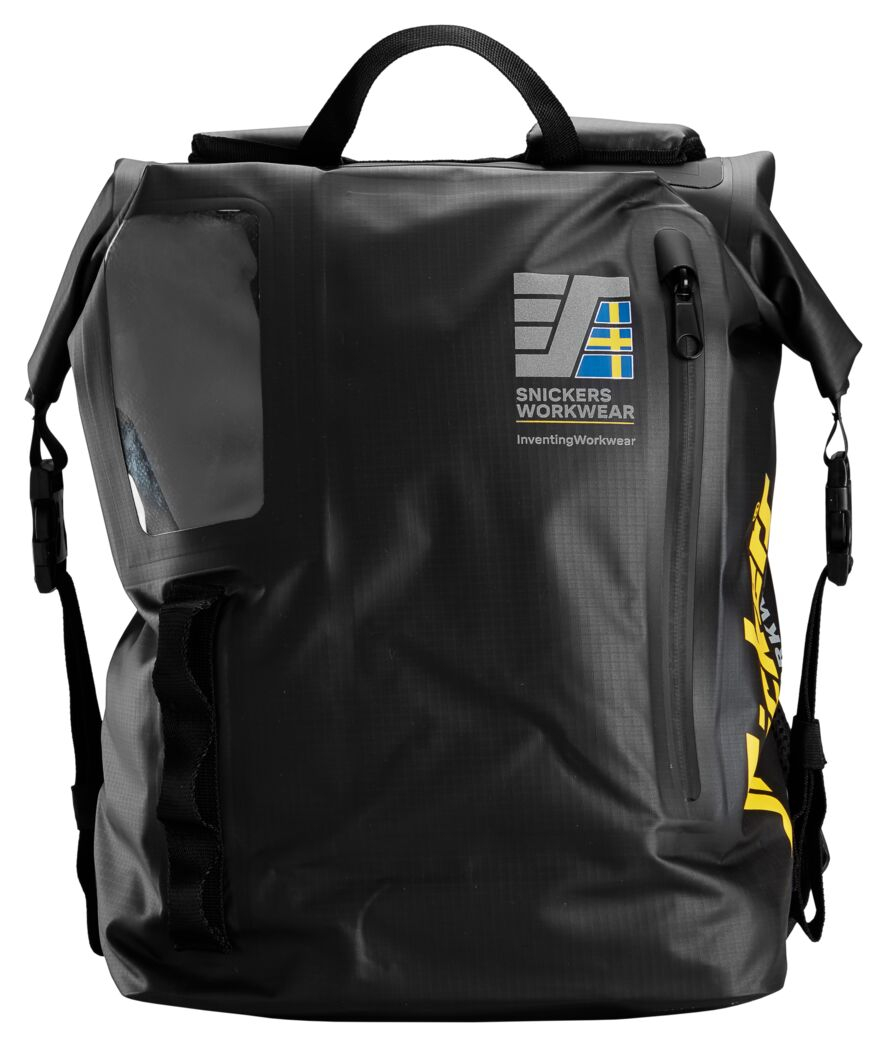 Product-img