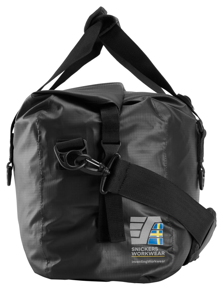 Product-img