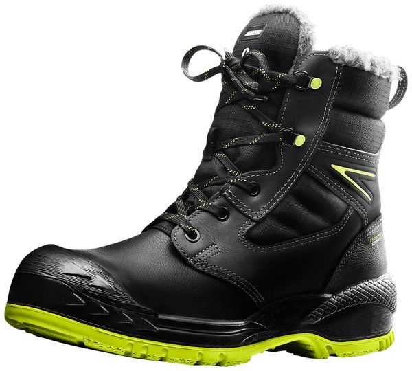 Product-img