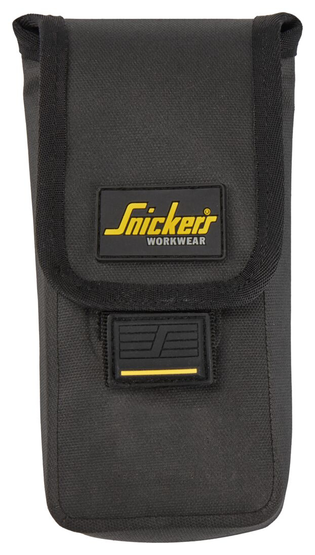 Product-img