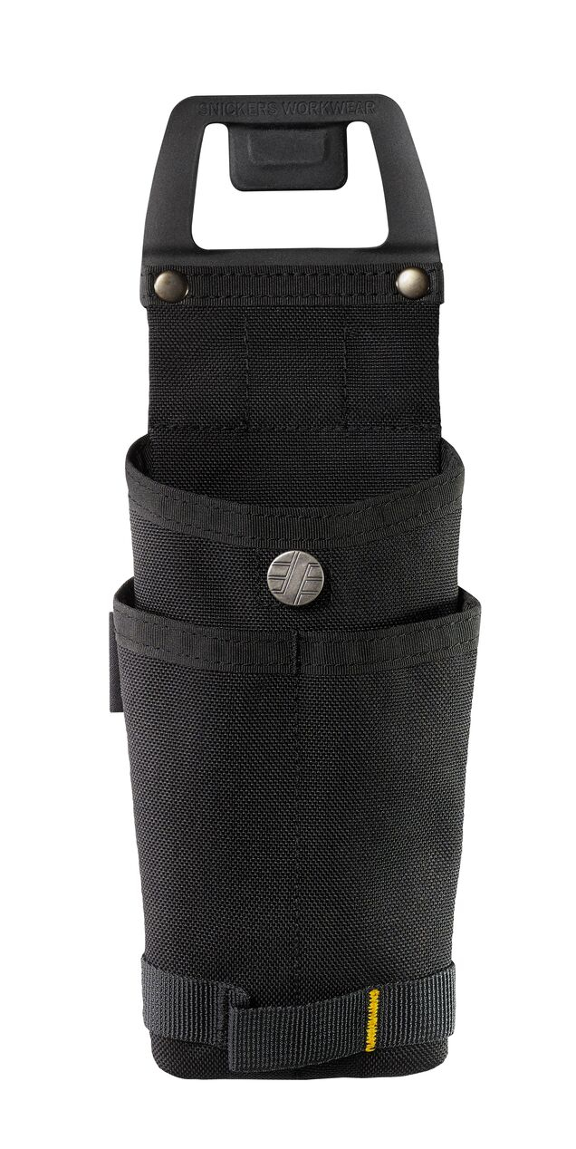 Product-img