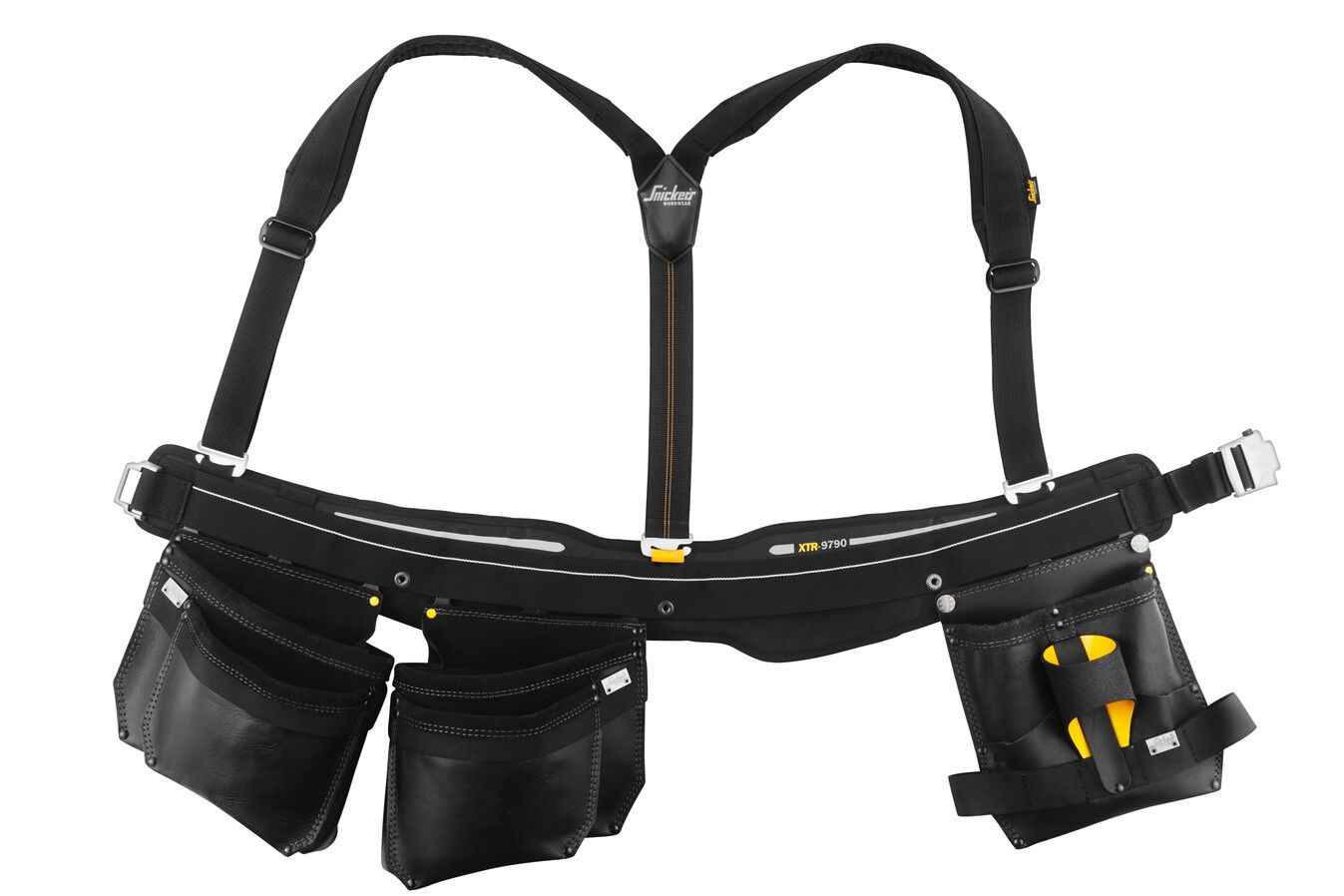 Product-img