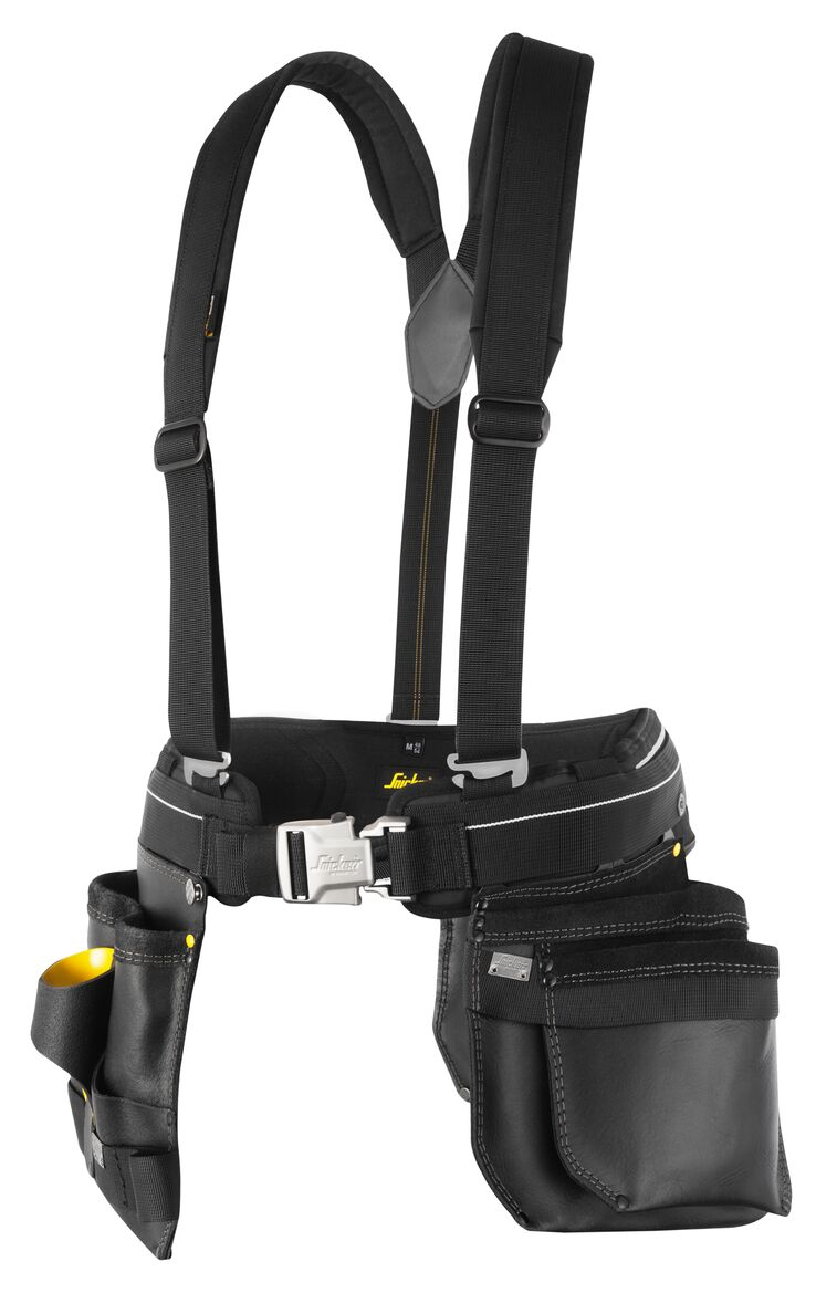 Product-img