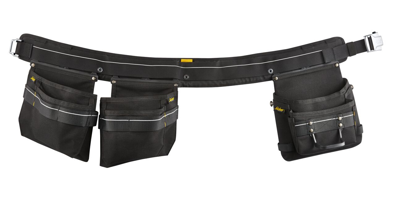 Product-img