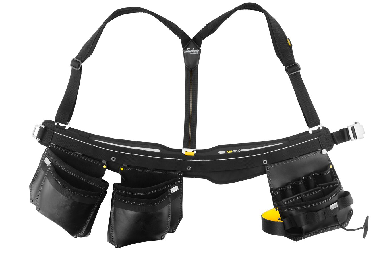 Product-img
