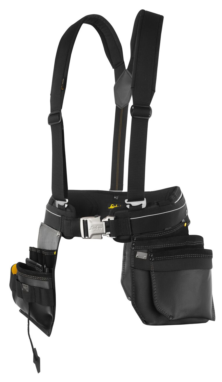 Product-img