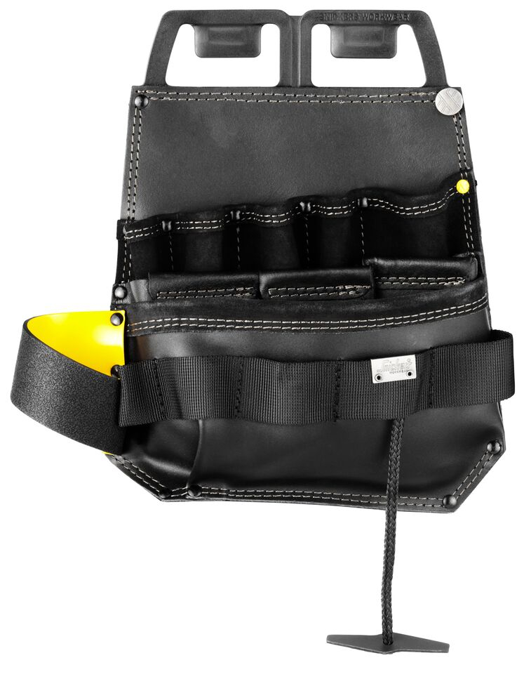 Product-img