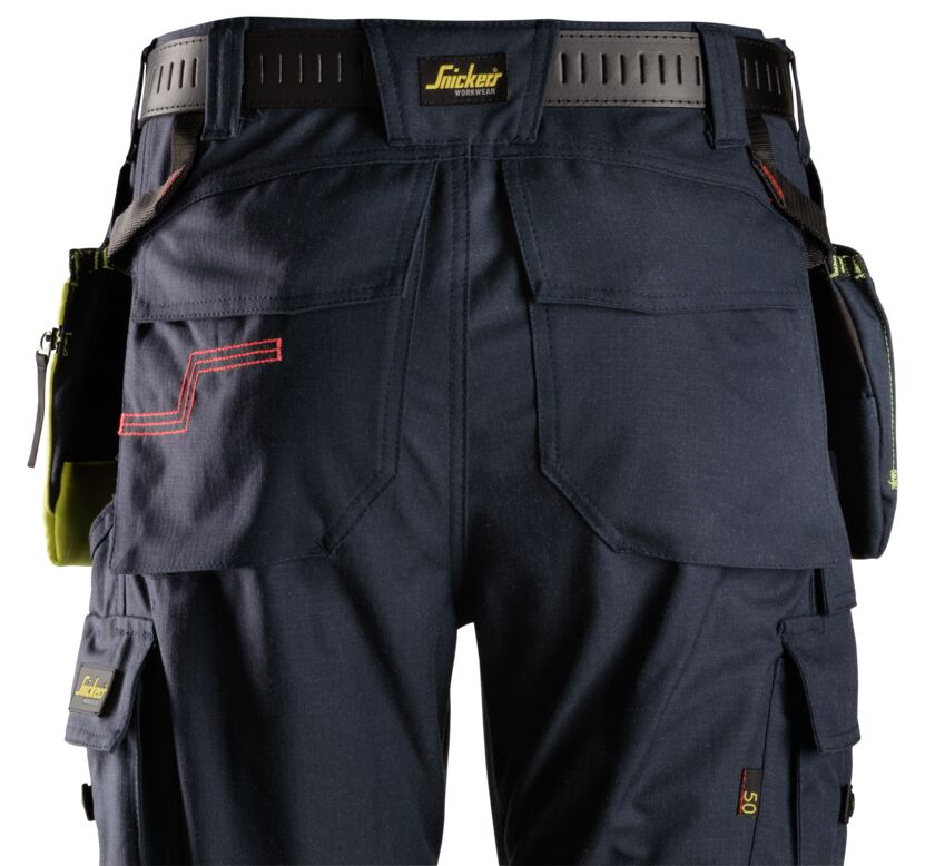 Product-img
