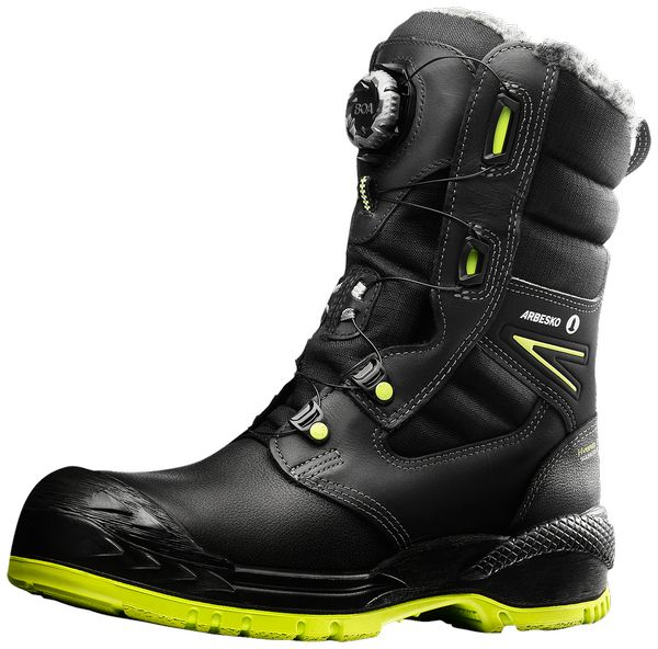 Product-img