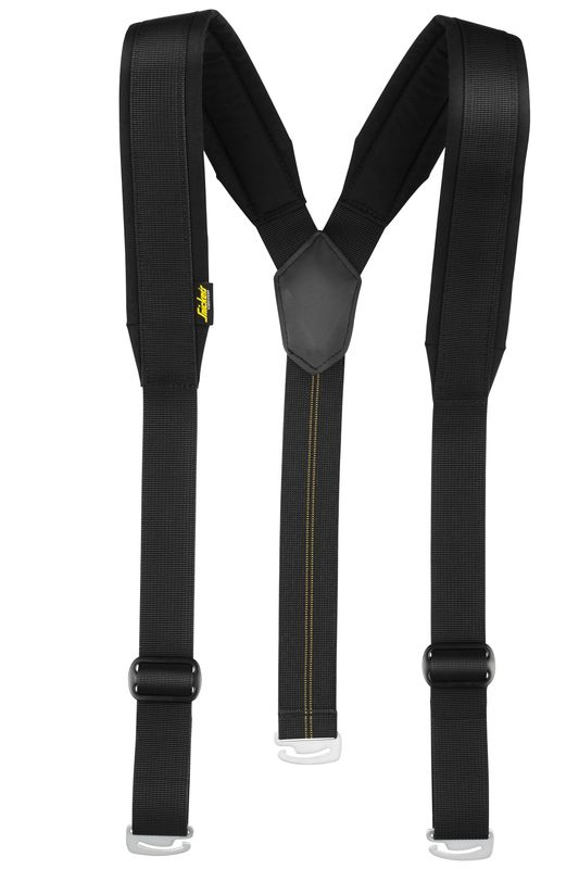 Product-img