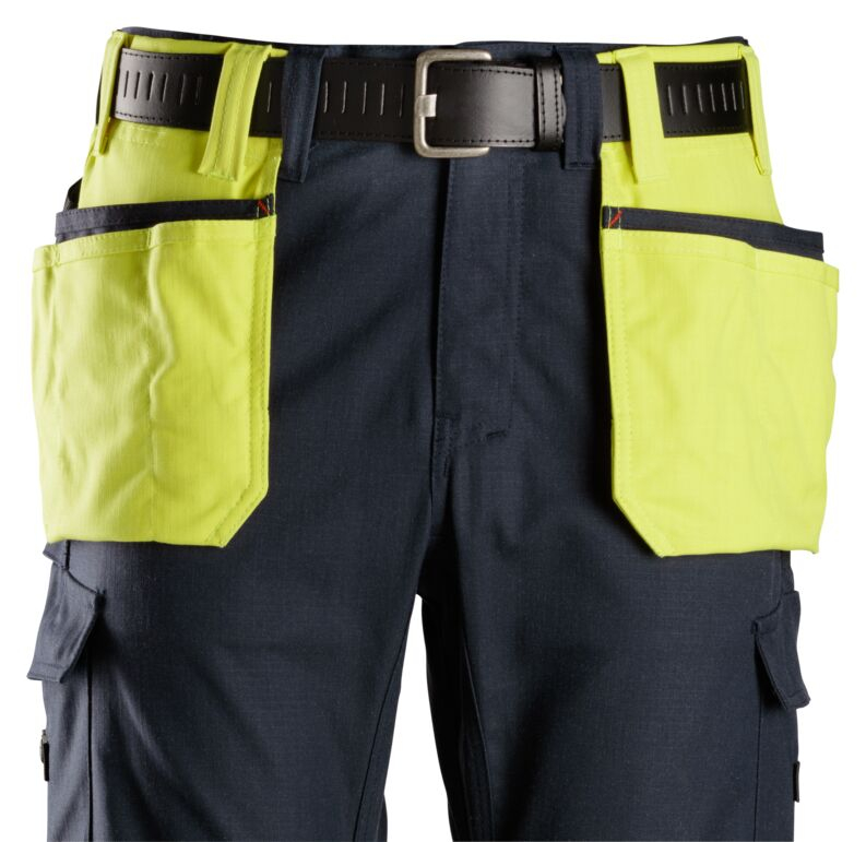 Product-img