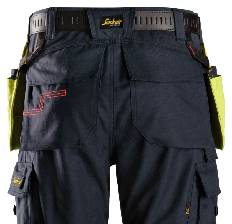 Product-img