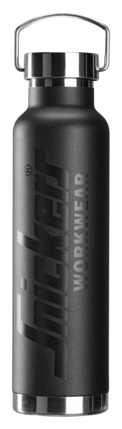 Product-img