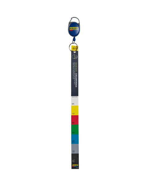 Product-img