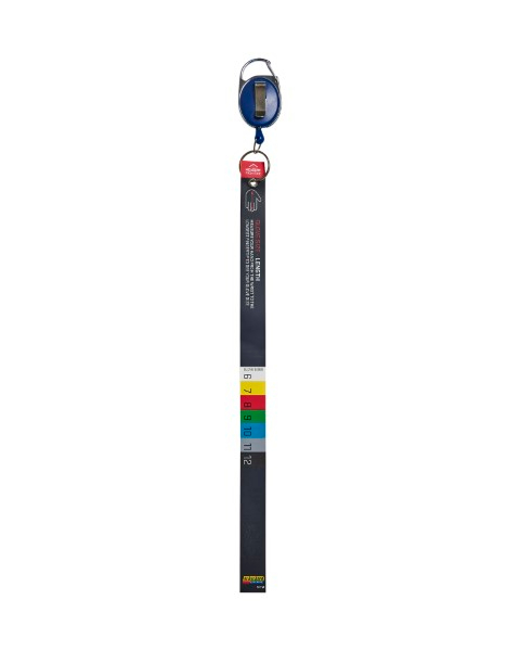 Product-img
