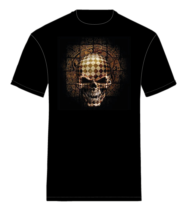 Product-img