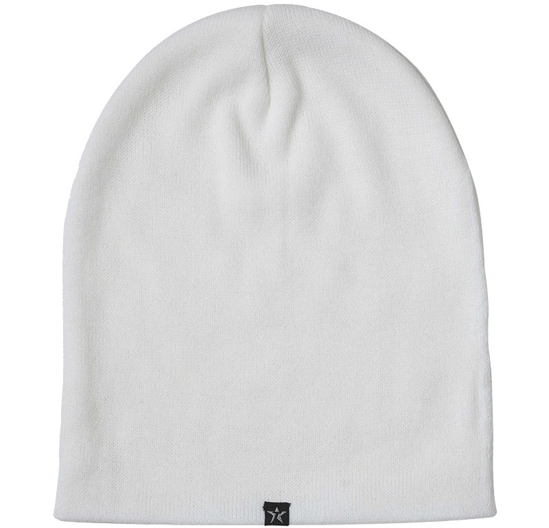 Product-img