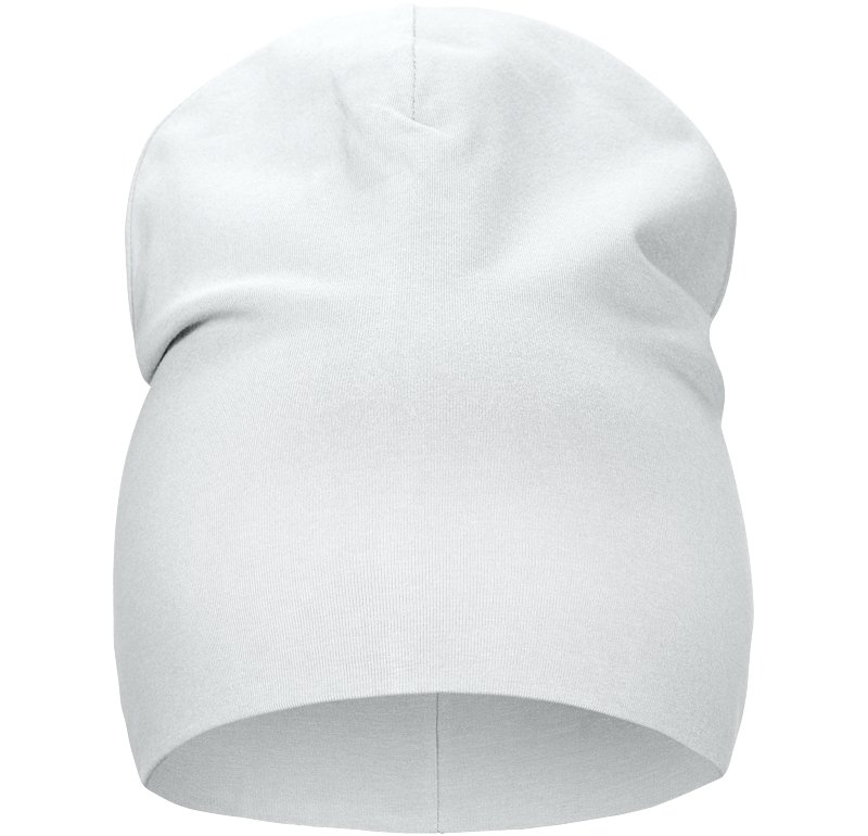 Product-img