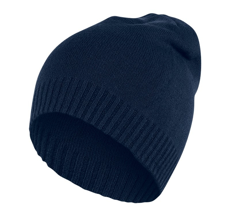Product-img