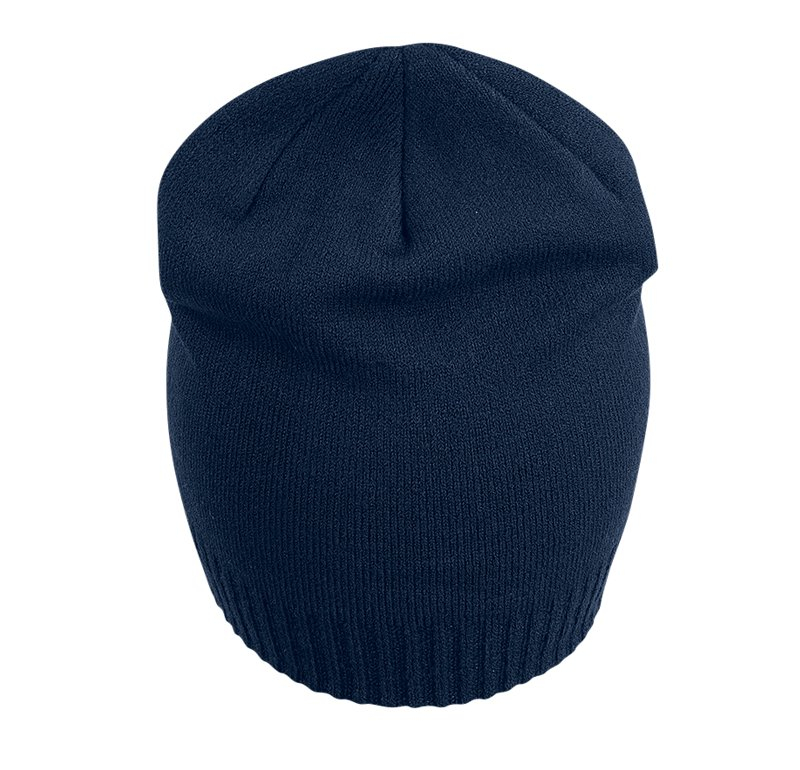 Product-img