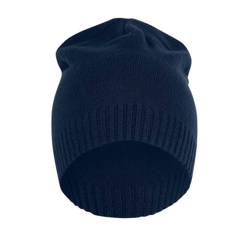 Product-img