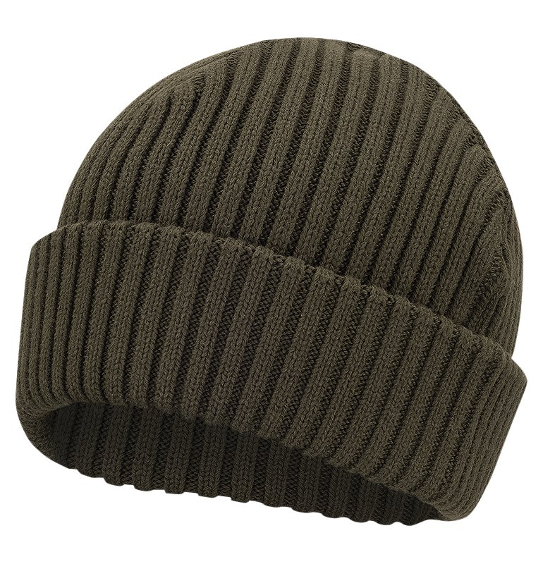 Product-img