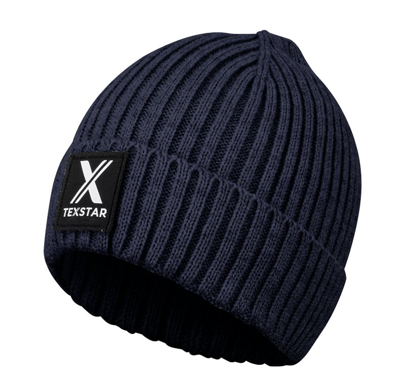 Product-img