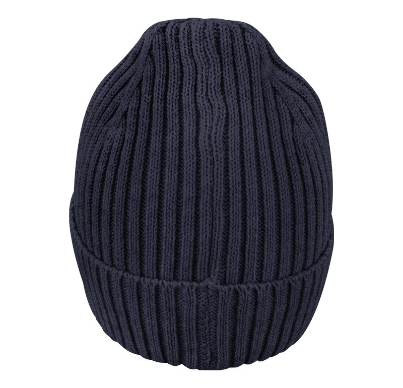 Product-img