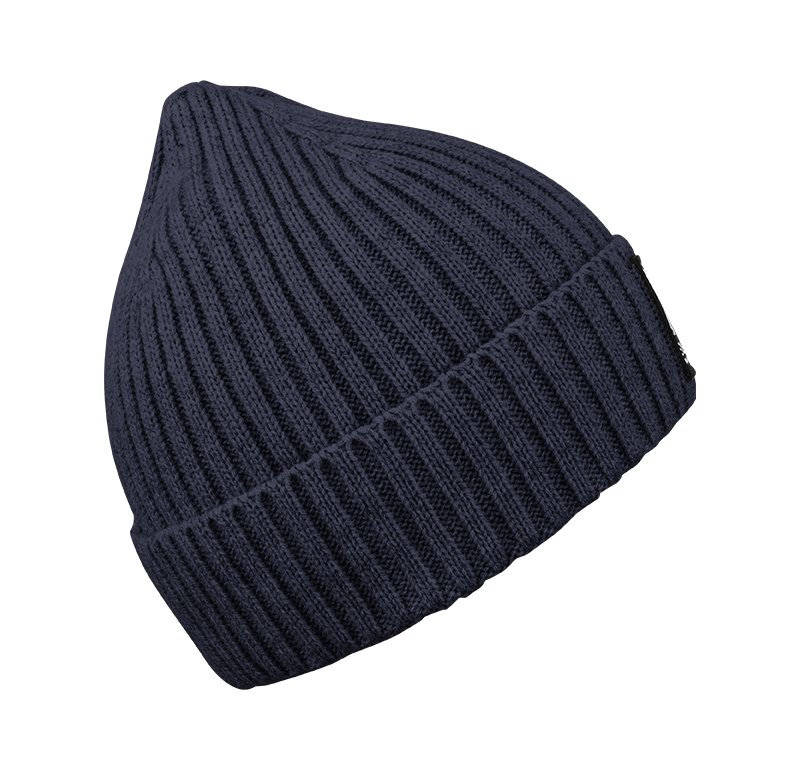 Product-img