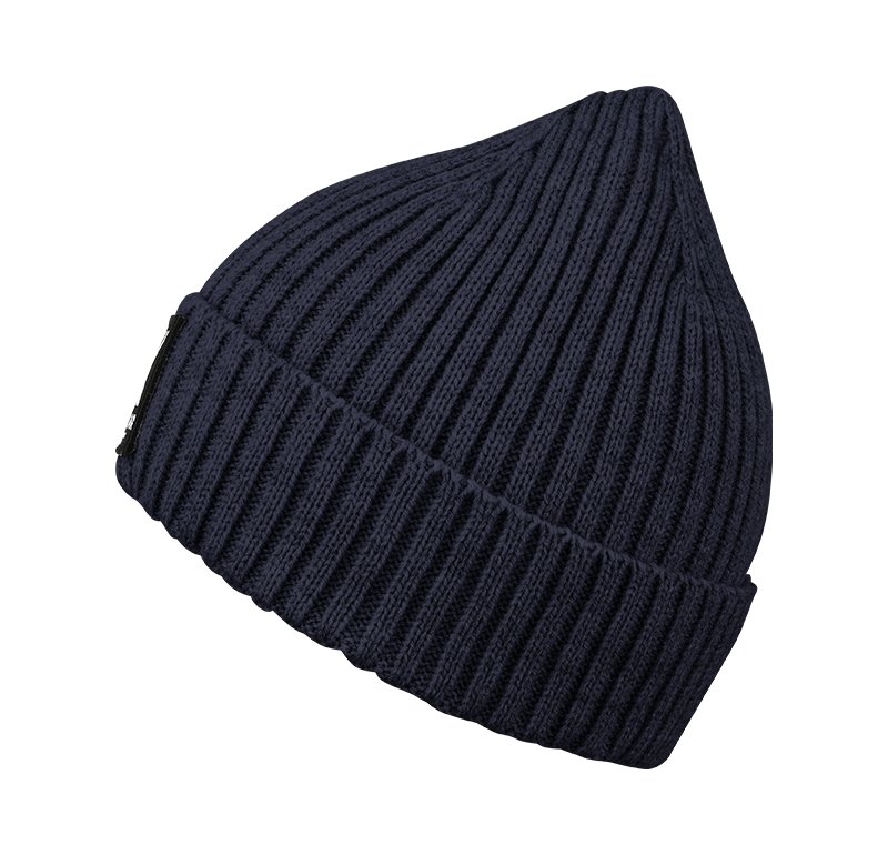 Product-img