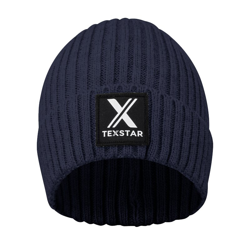 Product-img