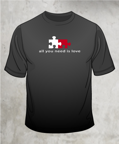 Product-img