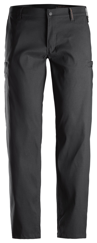 Product-img