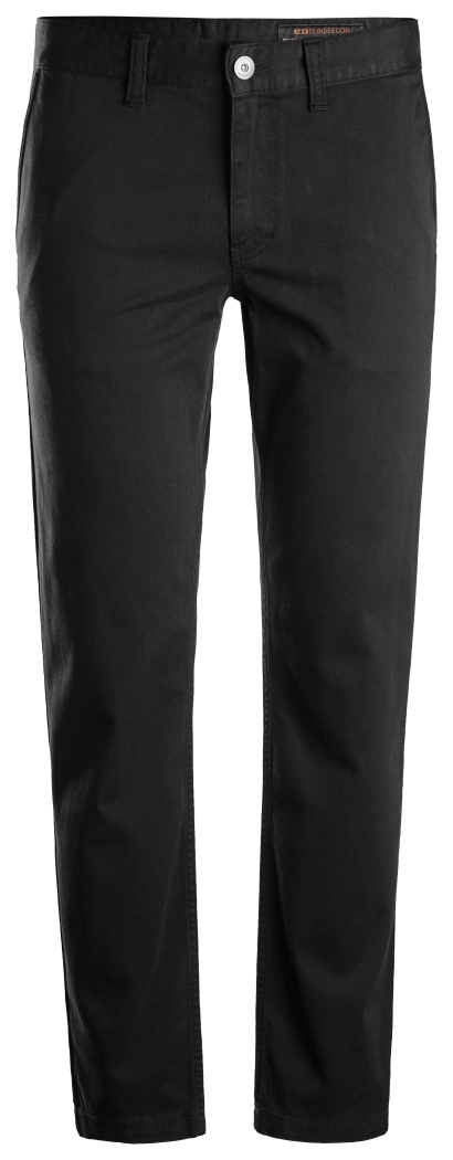 Product-img