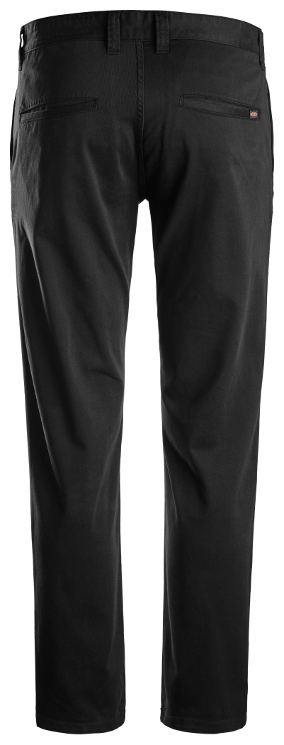 Product-img