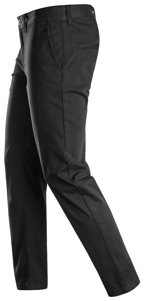 Product-img