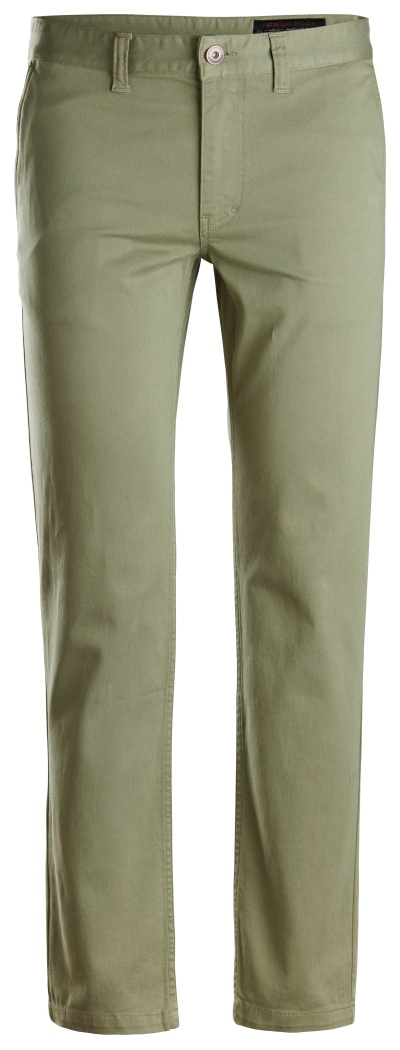 Product-img