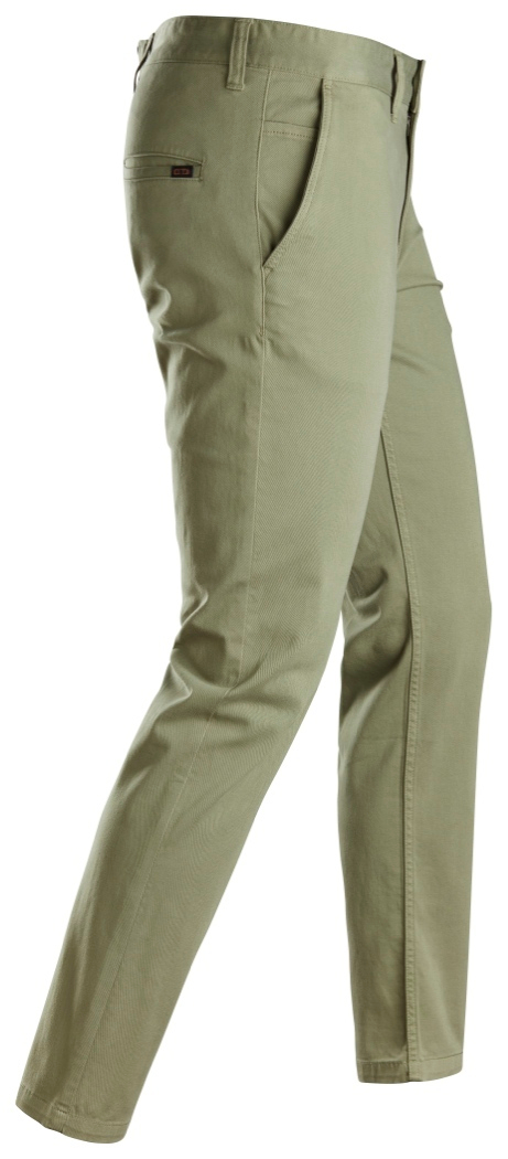 Product-img