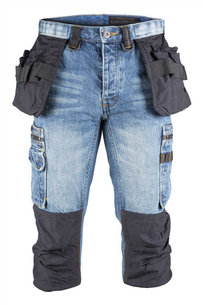 Product-img