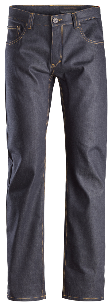 Product-img