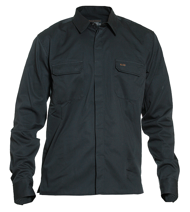 Product-img