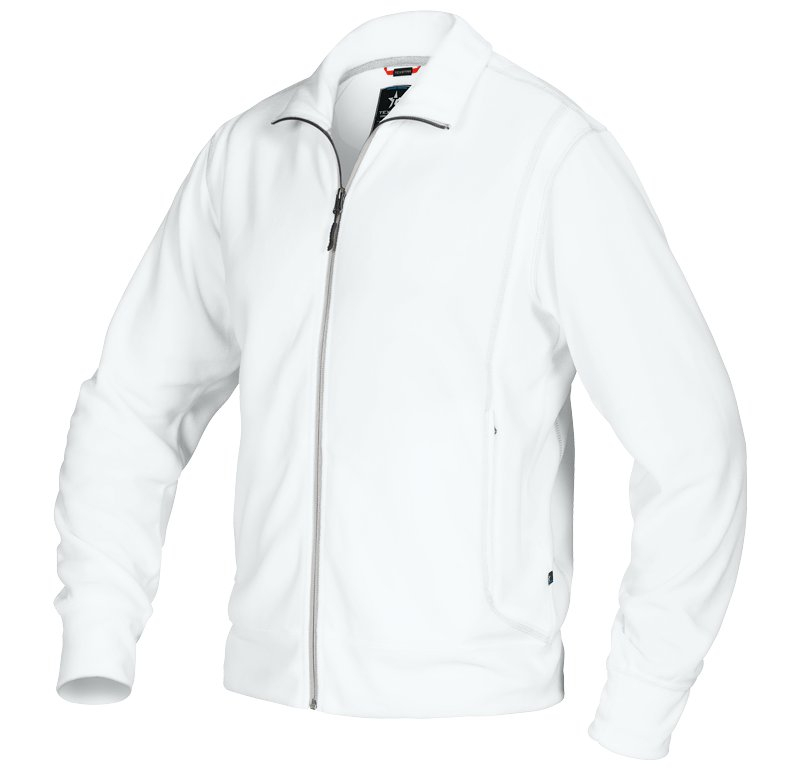 Product-img